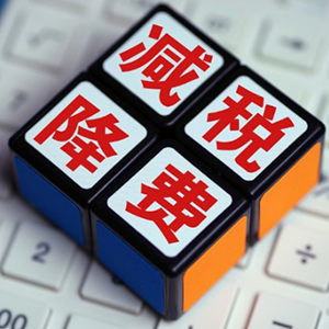 戰(zhàn)報| 催收技能及不良資產(chǎn)實戰(zhàn)訓(xùn)練班-杭州站結(jié)束!