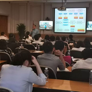 019中企清大金V高t團自通應(yīng)濮陽縣農(nóng)信社邀請進授信貸