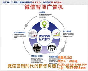 蒲公英科技 秦皇島網絡推廣與技術服務供應，在線咨詢賦能企業數字轉型