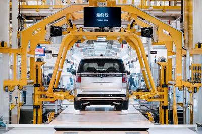 代碼筑綠洲 新京報零碳研究院2023年度綠色發展十大案例揭曉，軟件業成減排新引擎